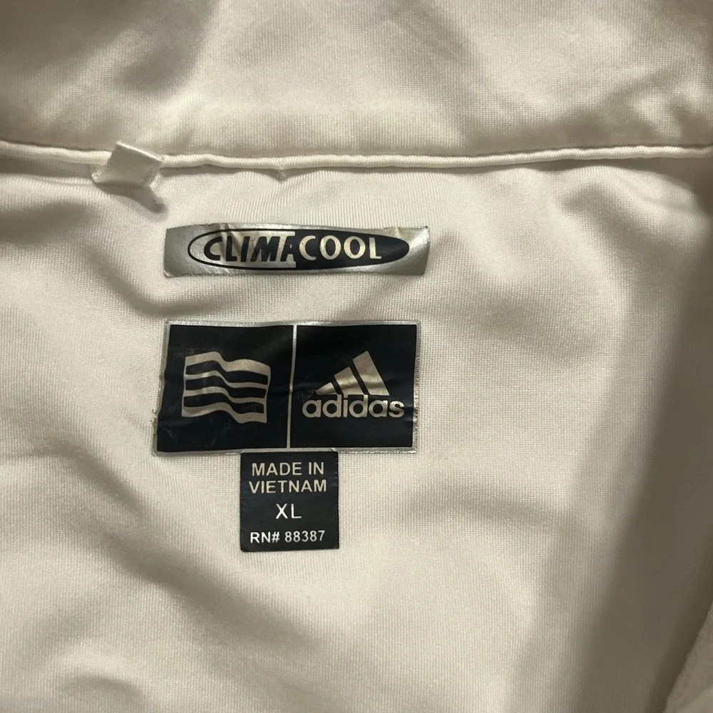 adidas climacool mckenna